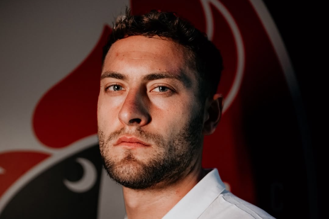 Michele Cerofolini - Bari