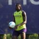 Moise Kean - Fiorentina