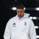 Dusan Vlahovic - Juventus