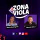 Zona Viola