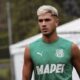 Cristian Volpato - Sassuolo