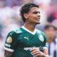 Richard Rios - Palmeiras