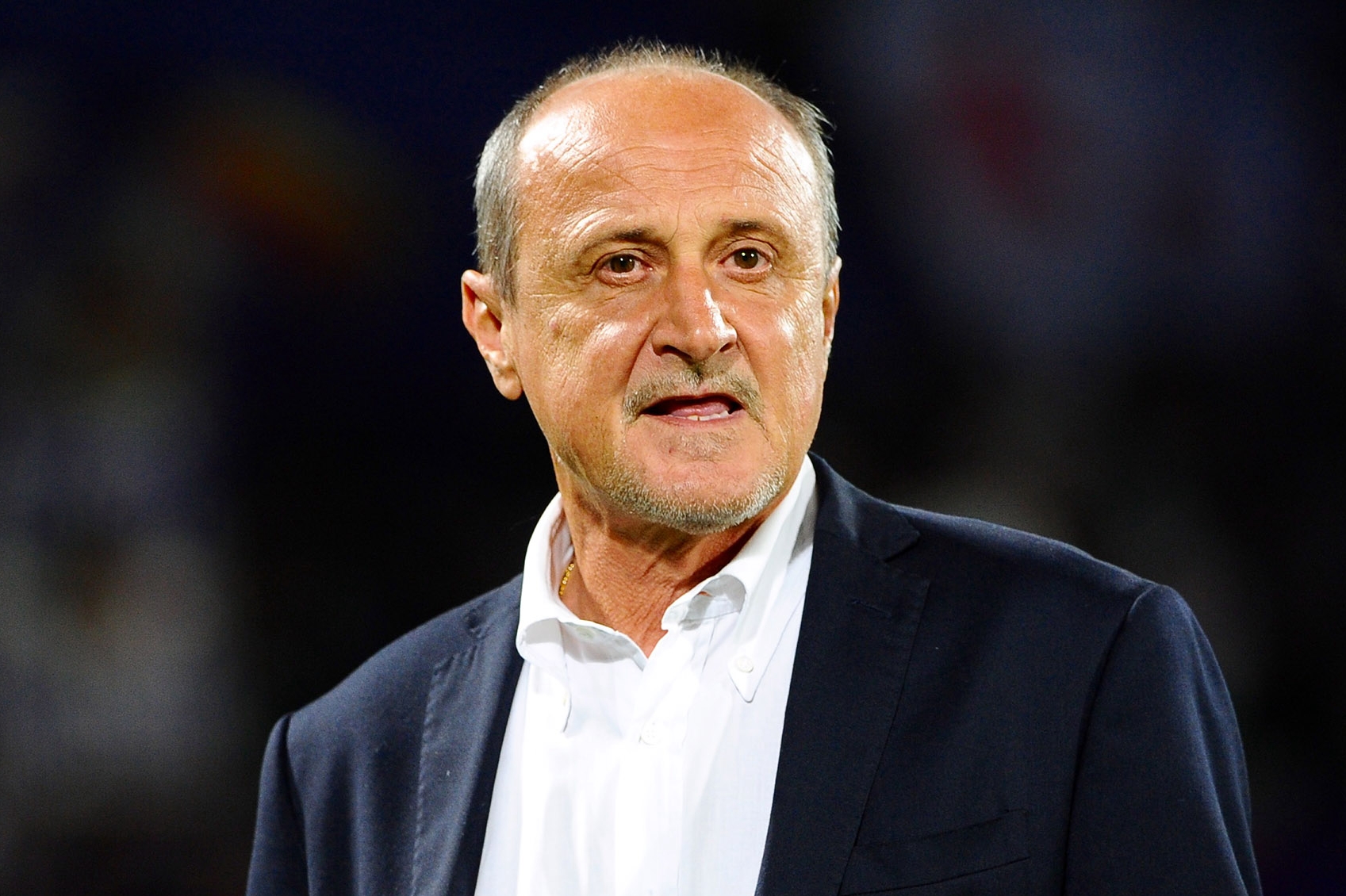 Delio Rossi