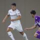 Riccardo Sottil - Fiorentina