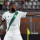 Kessié - Al-Ahli