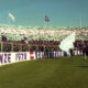 Silvano Galassi / POLI-GALASSI