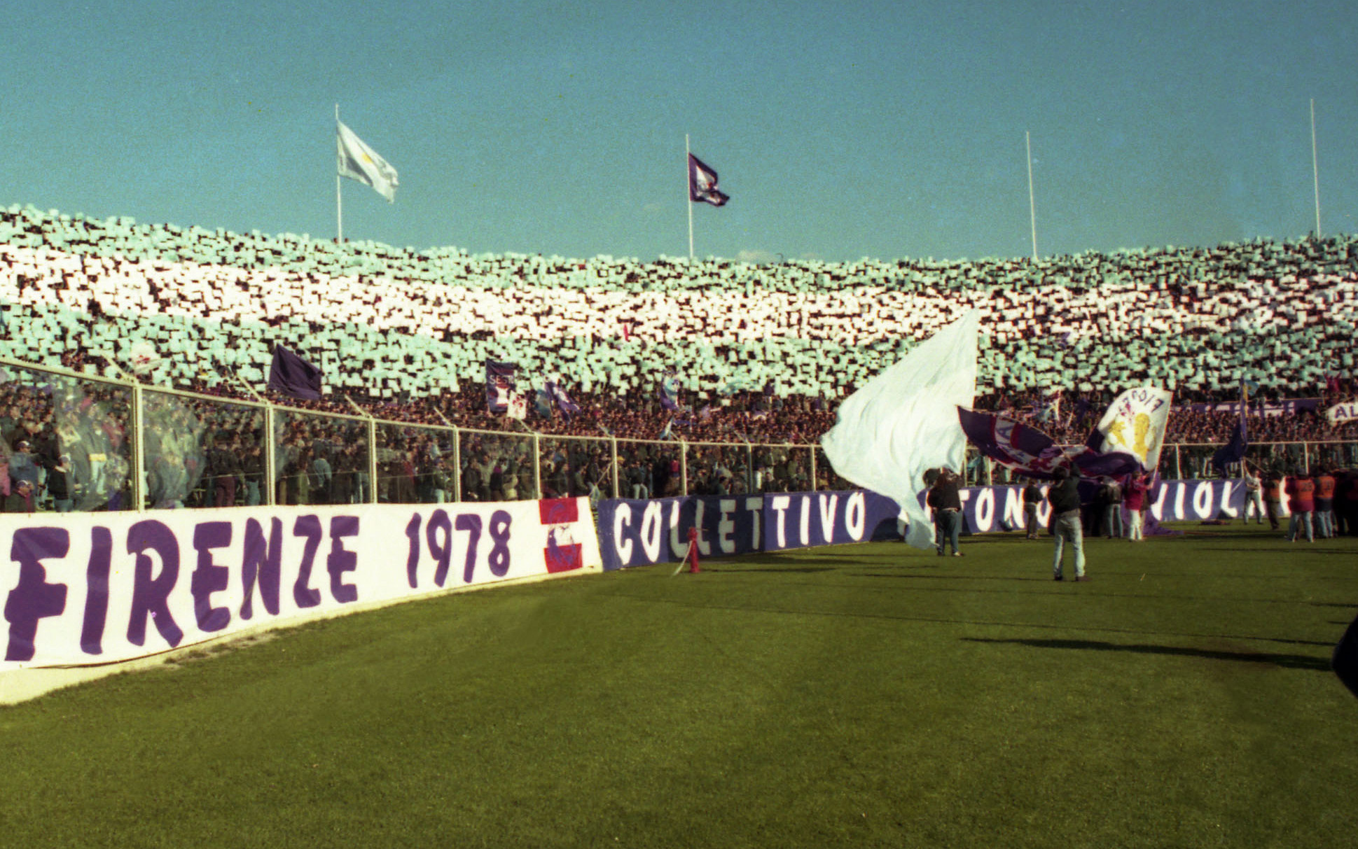 Silvano Galassi / POLI-GALASSI