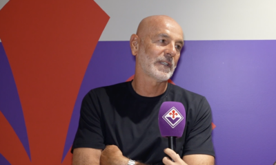 Pioli