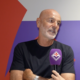 Pioli