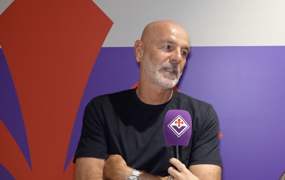Pioli