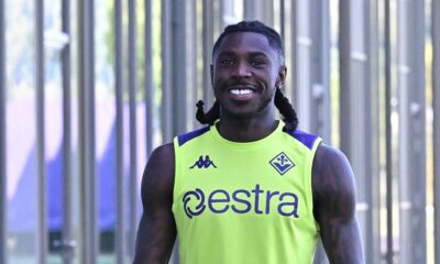 Kean