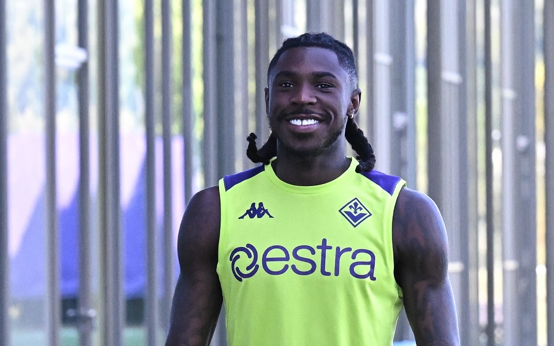 Kean
