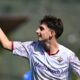 Stefano Maiorana - Fiorentina