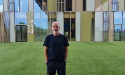 Pioli