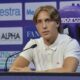 Jacopo Fazzini - Fiorentina