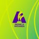 Serie A Women Femminile