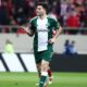 Fotis Ioannidis - Panathinaikos