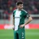 Fotis Ioannidis - Panathinaikos