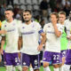 Luca Ranieri - Fiorentina