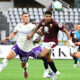 Piccoli e Coco - Fiorentina Torino