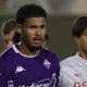 Sohm - Fiorentina