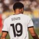 Simon Sohm - Parma
