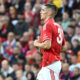 Milenkovic Nottingham Forest