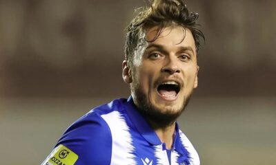 Adem Ljajic