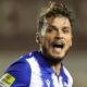Adem Ljajic