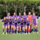 Fiorentina Femminile