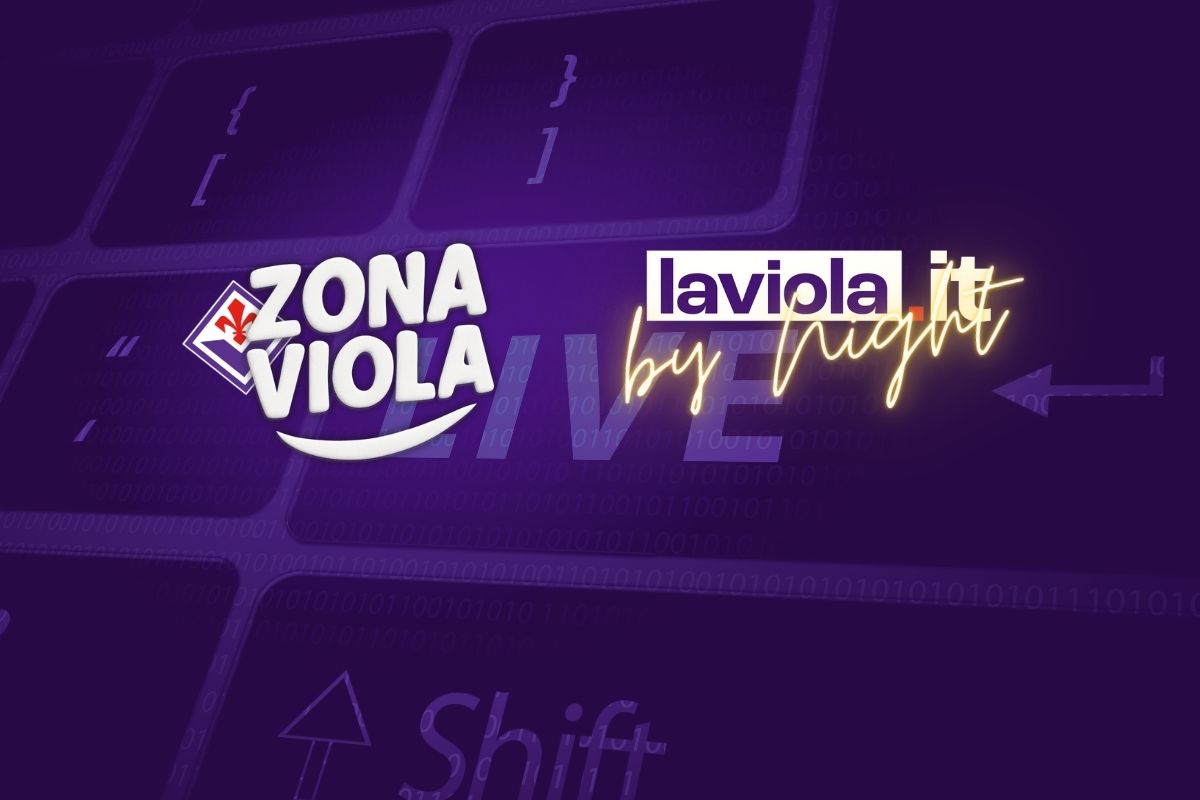 COPERTINA LIVE LAVIOLA.IT