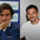 Cairo e Simeone