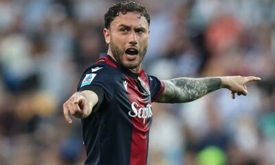 Davide Calabria