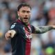 Davide Calabria