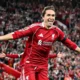 Federico Chiesa Liverpool