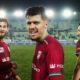Mirling Daku - Rubin Kazan