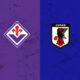 Fiorentina-Japan University FA