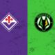 Fiorentina-Polissya diretta