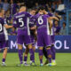 fiorentina