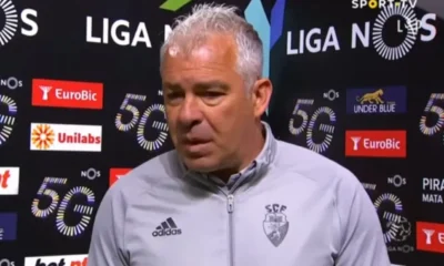 Jorge-Costa-Porto