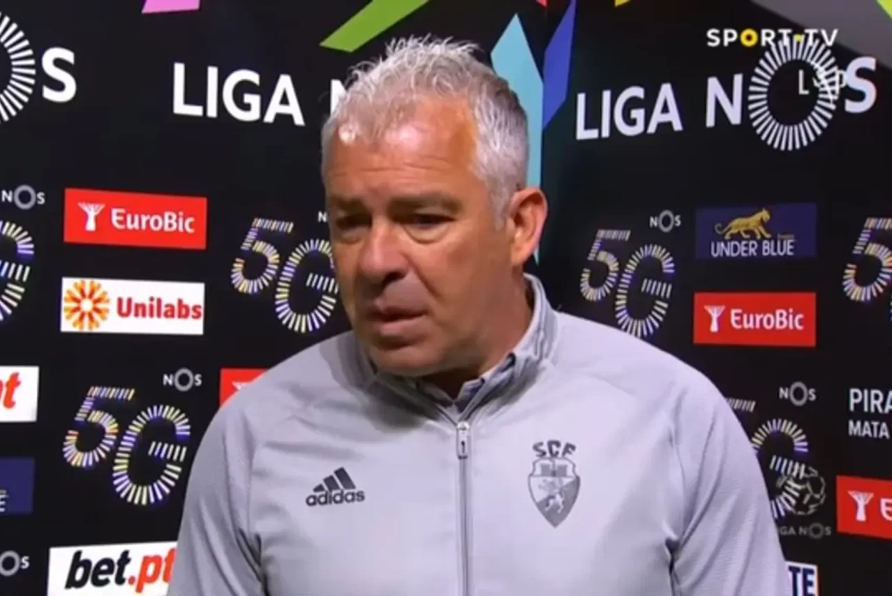 Jorge-Costa-Porto