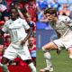 Kouadio e Fortini - Fiorentina