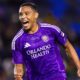 Luis Muriel - Orlando City