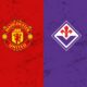 Manchester united-Fiorentina Diretta