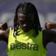 Moise Kean