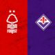 Nottingham Forest-Fiorentina diretta copertina