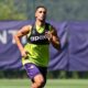 Rolando Mandragora - Fiorentina