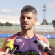 Gianmarco Pioli - Fiorentina