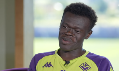 Mevale Kone