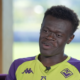 Mevale Kone